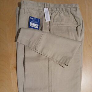 Arizona Jeans for Men